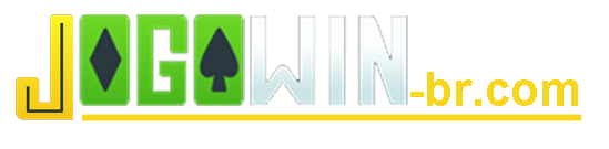 jogowin Logo